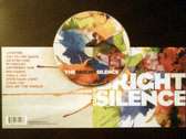 package image