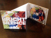 package image