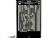 package image