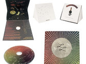 package image