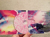 package image