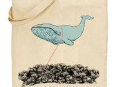 package image
