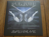 package image