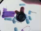 package image