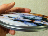 package image