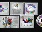 package image