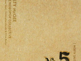package image