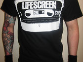 package image