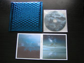 package image