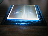 package image