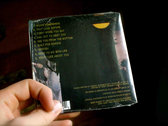 package image