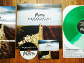 package image