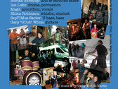 package image