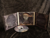 package image
