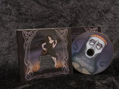 package image