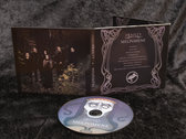package image