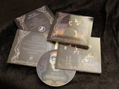 package image