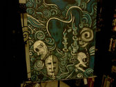 package image