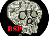 package image