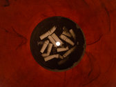 package image