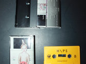package image