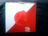 package image