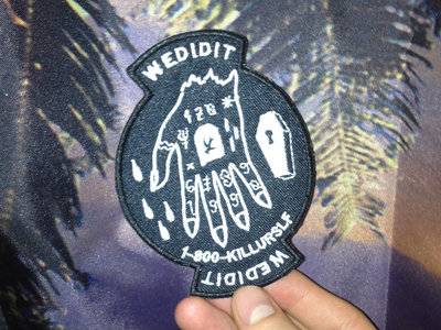 WDI002: 
