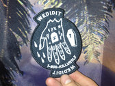 WDI002: 