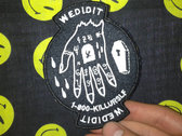 package image