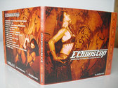 package image