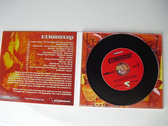 package image