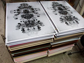 Untitled Print #1 photo 
