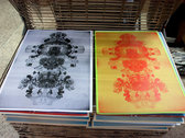 Untitled Print #1 photo 