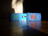 package image