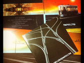 package image
