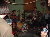 package image