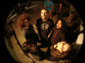 package image