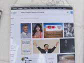 package image
