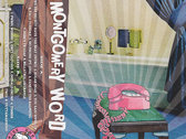 package image