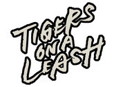 Logo Sticker (3
