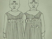 package image