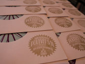 package image