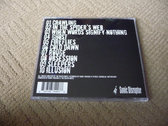 package image
