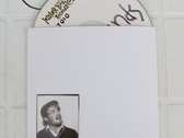 package image