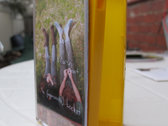 package image