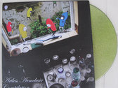 package image