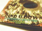 package image