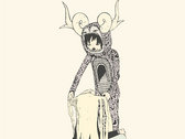 package image