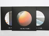 package image