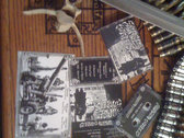 package image